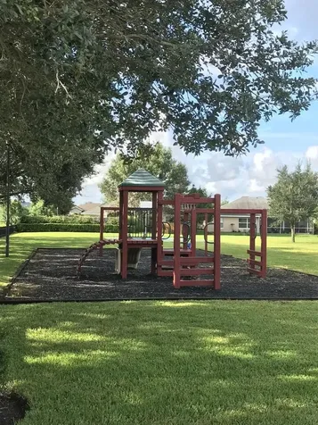 957 Windward Way St Augustine FL 32080