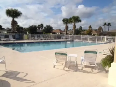 957 Windward Way St Augustine FL 32080