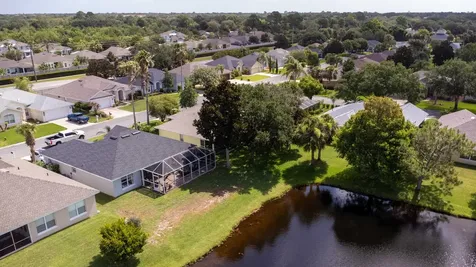 957 Windward Way St Augustine FL 32080