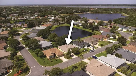 957 Windward Way St Augustine FL 32080