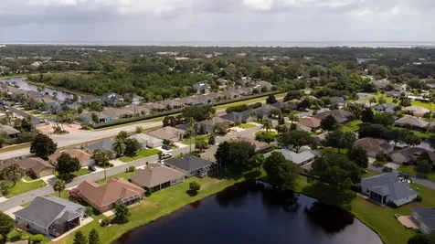 957 Windward Way St Augustine FL 32080