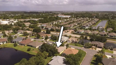 957 Windward Way St Augustine FL 32080