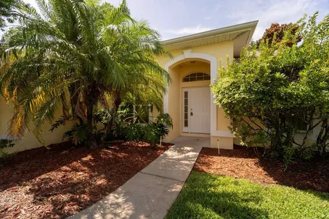 957 Windward Way St Augustine FL 32080