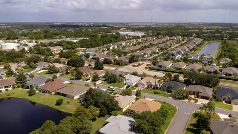 957 Windward Way St Augustine FL 32080