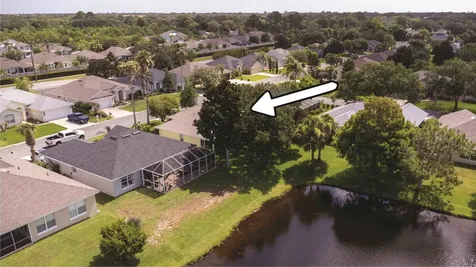 957 Windward Way St Augustine FL 32080
