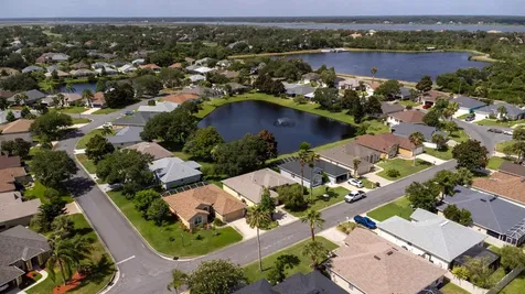 957 Windward Way St Augustine FL 32080