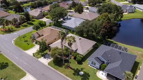 957 Windward Way St Augustine FL 32080