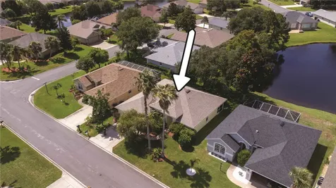 957 Windward Way St Augustine FL 32080