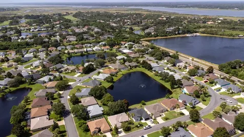957 Windward Way St Augustine FL 32080
