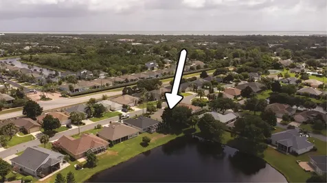 957 Windward Way St Augustine FL 32080