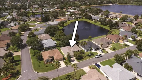 957 Windward Way St Augustine FL 32080