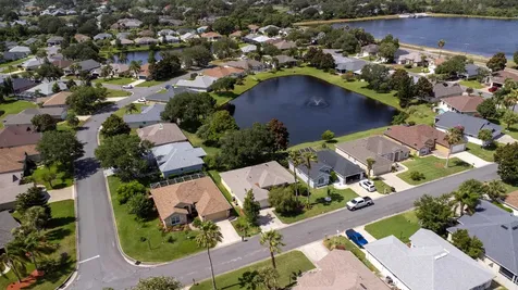 957 Windward Way St Augustine FL 32080