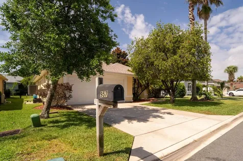 957 Windward Way St Augustine FL 32080
