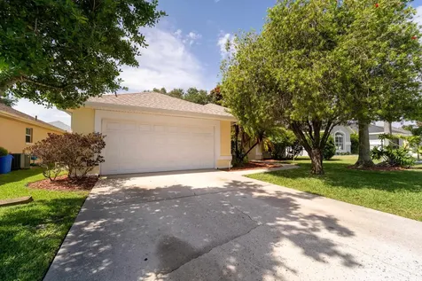 957 Windward Way St Augustine FL 32080