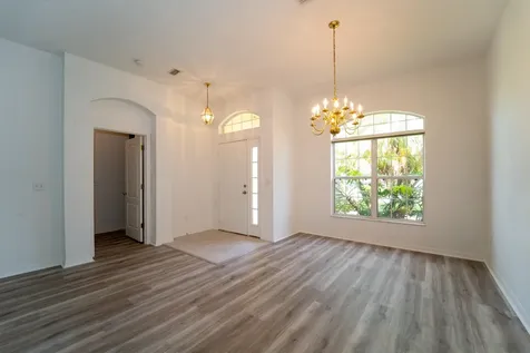 957 Windward Way St Augustine FL 32080