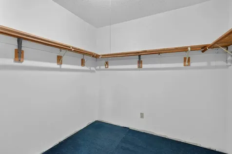 131 Dunn Avenue San Mateo FL 32187