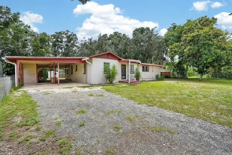 131 Dunn Avenue San Mateo FL 32187
