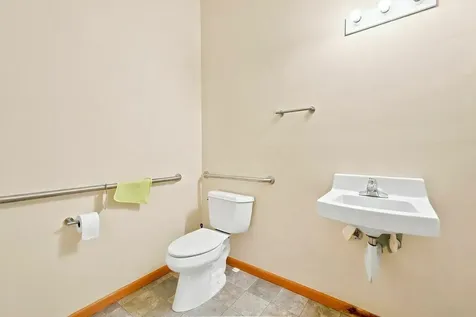 5991 A1a South St Augustine FL 32080