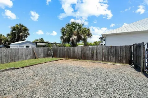 5991 A1a South St Augustine FL 32080