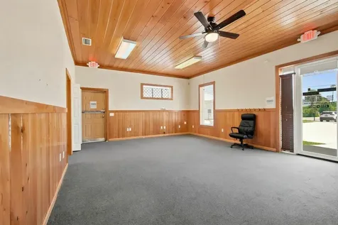 5991 A1a South St Augustine FL 32080