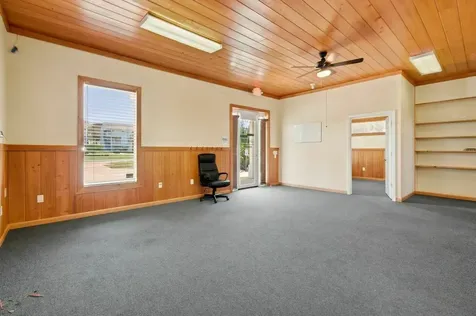 5991 A1a South St Augustine FL 32080