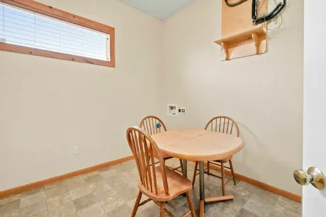 5991 A1a South St Augustine FL 32080