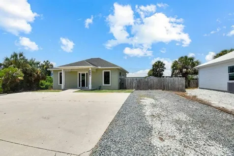 5991 A1a South St Augustine FL 32080