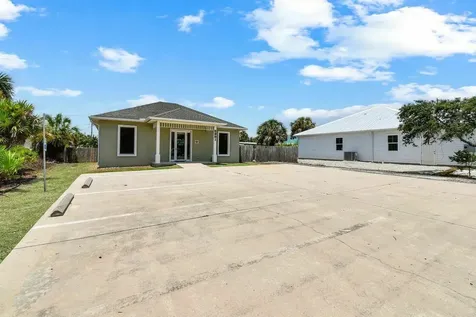 5991 A1a South St Augustine FL 32080