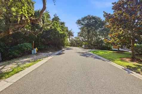 908 Ocean Palm Way St Augustine FL 32080
