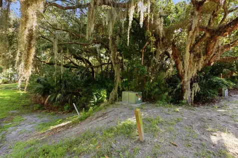 908 Ocean Palm Way St Augustine FL 32080