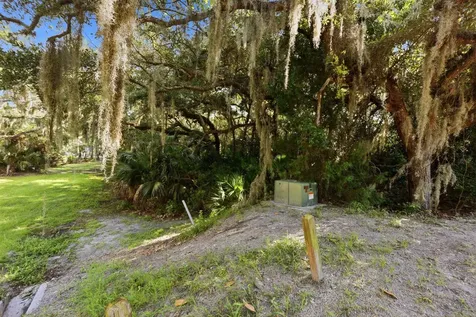 908 Ocean Palm Way St Augustine FL 32080