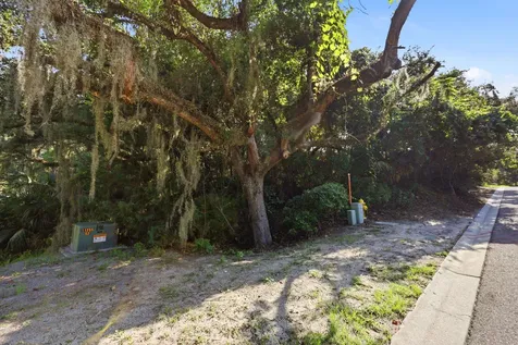 908 Ocean Palm Way St Augustine FL 32080