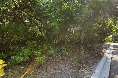 908 Ocean Palm Way St Augustine FL 32080