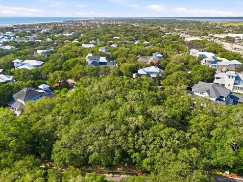 908 Ocean Palm Way St Augustine FL 32080