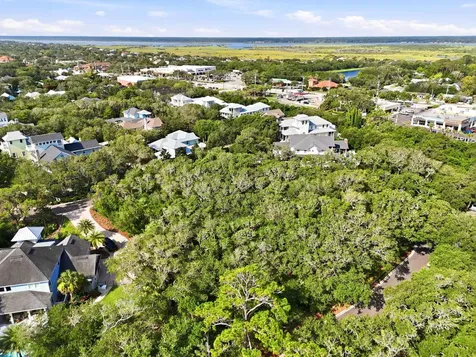 908 Ocean Palm Way St Augustine FL 32080