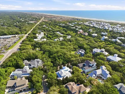 908 Ocean Palm Way St Augustine FL 32080
