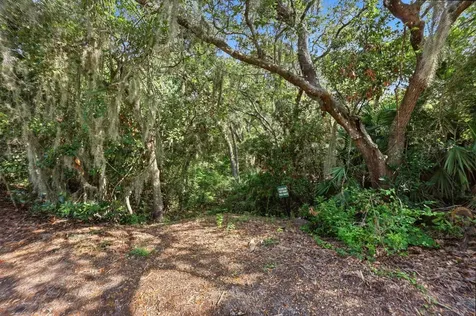 908 Ocean Palm Way St Augustine FL 32080