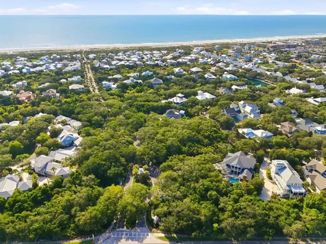 908 Ocean Palm Way St Augustine FL 32080