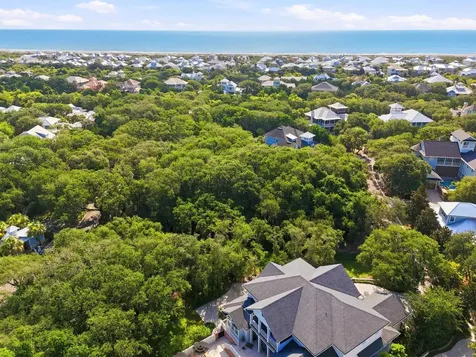 908 Ocean Palm Way St Augustine FL 32080