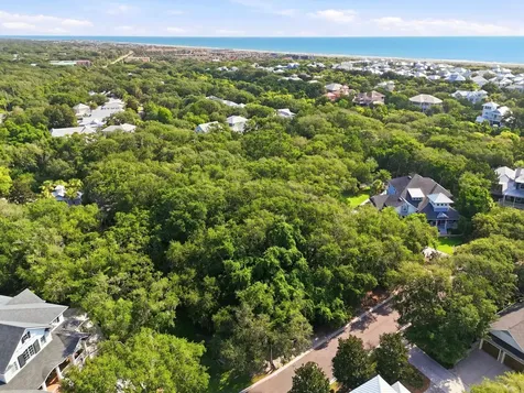 908 Ocean Palm Way St Augustine FL 32080