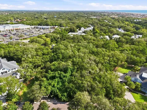 908 Ocean Palm Way St Augustine FL 32080