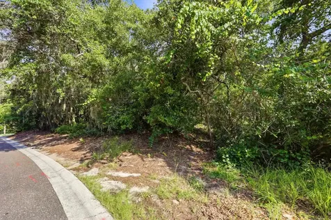 908 Ocean Palm Way St Augustine FL 32080