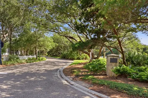 908 Ocean Palm Way St Augustine FL 32080