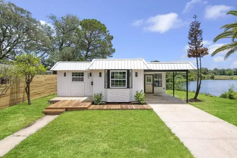 997 Aragon Avenue St Augustine FL 32086