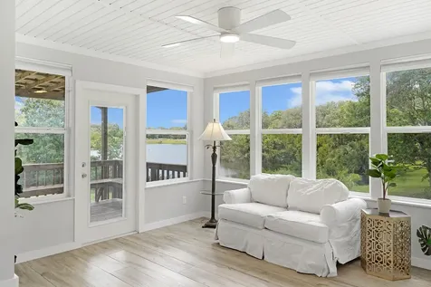 997 Aragon Avenue St Augustine FL 32086