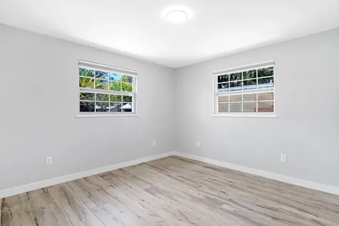 997 Aragon Avenue St Augustine FL 32086