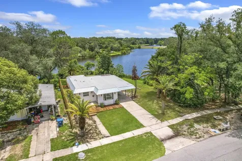 997 Aragon Avenue St Augustine FL 32086