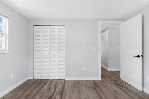 997 Aragon Avenue St Augustine FL 32086