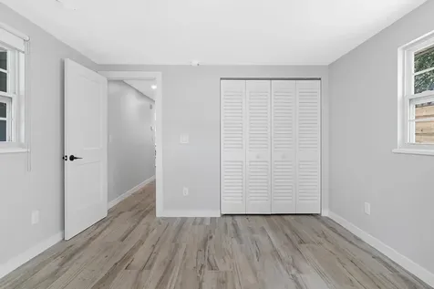 997 Aragon Avenue St Augustine FL 32086