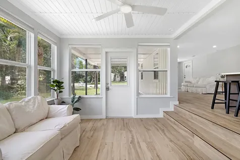 997 Aragon Avenue St Augustine FL 32086